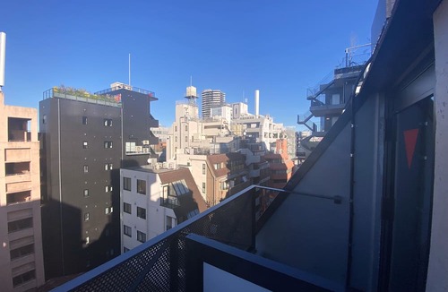 Ikebukuro Hotel | EISEI STAY Ikebukuro Nishi