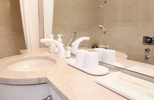 Ajigasawa Resort | Rockwood Hotel & Spa
