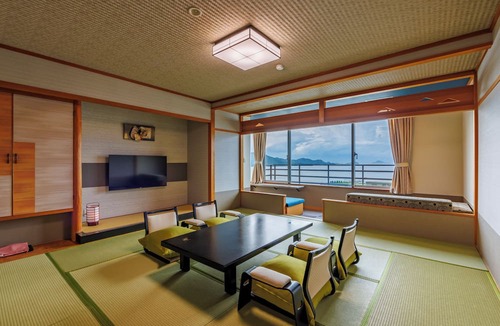 Toba Hotel | Todaya