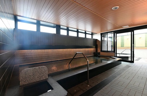Oita Hotel | APA Hotel Oita Ekimae