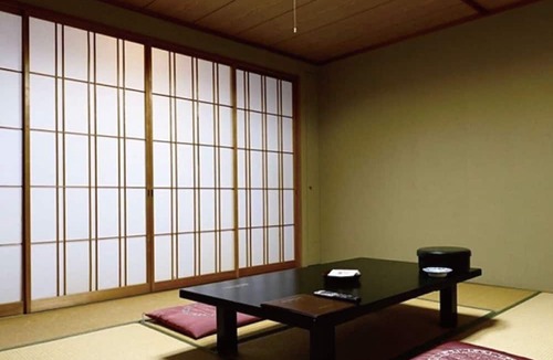 Inawashiro Hotel | Inawashiro Kanko Hotel