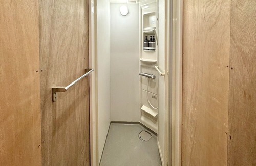 Taketomi-jima Taketomi-cho Hostel | Ishigaki guesthouse OHANA - Hostel