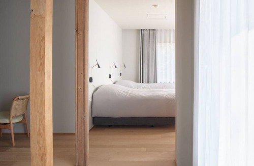 Koumi Hotel | HOTEL MIYAM MATSUBARAKO