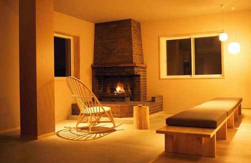 Koumi Hotel | HOTEL MIYAM MATSUBARAKO