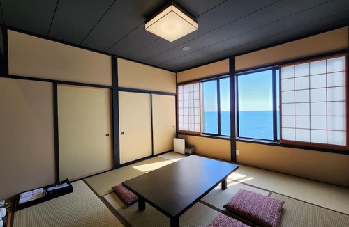 Himi House | Shionomi