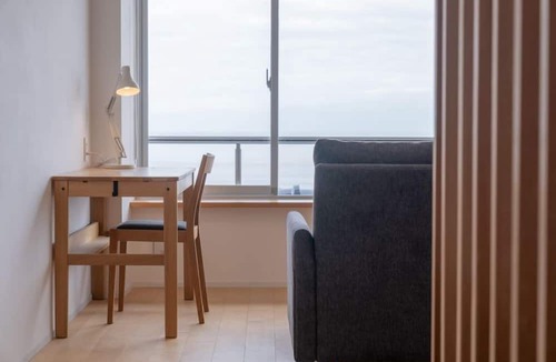 Yunohama Onsen House | KAMEYA HOTEL