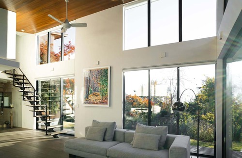 Oiwake Villa | SUKH KARUIZAWA