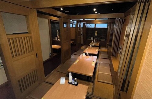 Sakata Hotel | Hotel AlphaOne Sakata