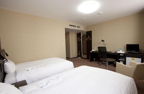 Otsu Hotel | Smile Hotel Otsu Seta