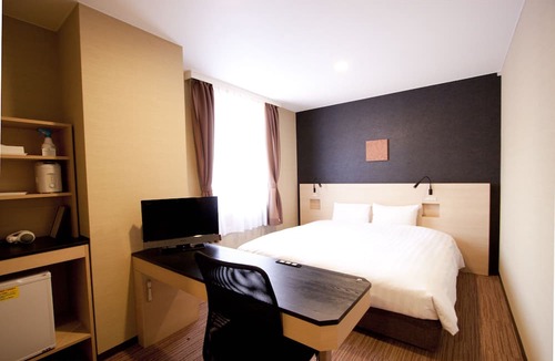 Otsu Hotel | Smile Hotel Otsu Seta