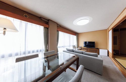 Yudanaka Shibu Onsen House | Yorozuya