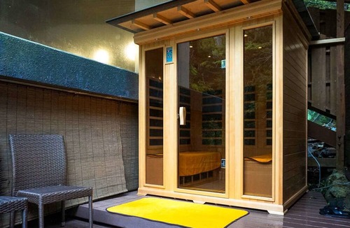 Izu Hotel | LiVEMAX RESORT Amagi-Yugashima