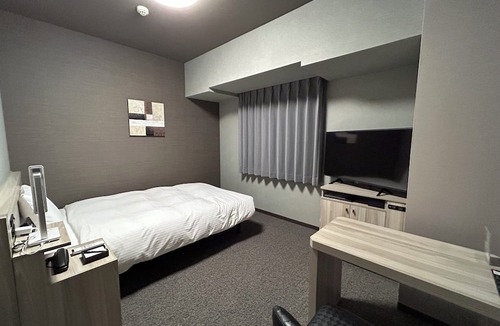 Togo-cho Hotel | Hotel Route Inn Owariseto Ekimae