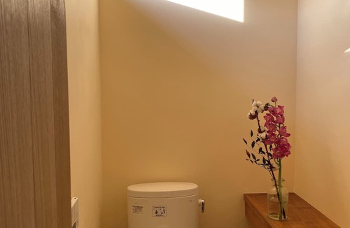 Shirako House | Vrbo Property