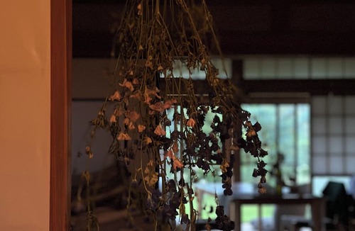 Shirako House | Vrbo Property