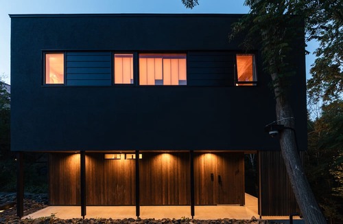 Hariusu House | Vrbo Property