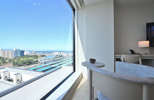 Aomori Hotel | ReLabo-Medical Spa&Stay-