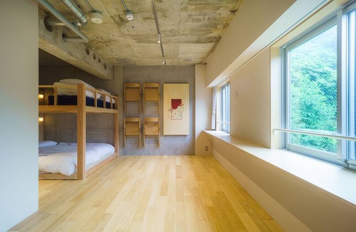 Hachioji Other | TAKAone ACTIVITY＆STAY