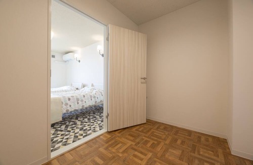 Chikusa Ward Hostel | Ayakichi guesthouse - Hostel