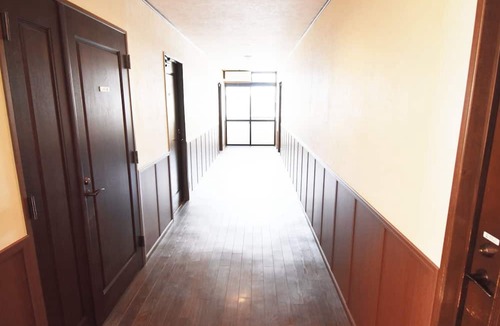 Hida Takayama Onsen Hotel | OYADO KOKORO