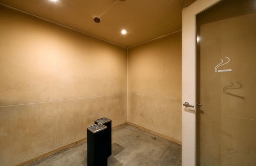 Kawasaki Hotel | Hotel Plus Hostel TOKYO KAWASAKI