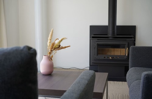 Miyota House | Lower level / Kitasakugun Nagano