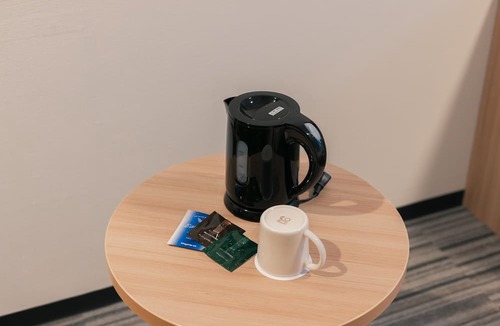 Funabashi Hotel | Quintessa Hotel Chiba Funabashi