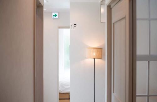 Gora House | Wakoso Harmonious Light West