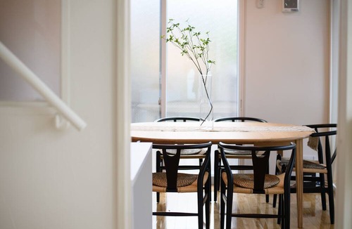 Gora House | Wakoso Harmonious Light West