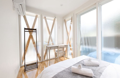 Gora House | Wakoso Harmonious Light South