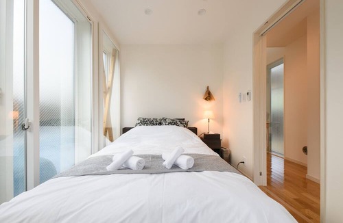 Gora House | Wakoso Harmonious Light South