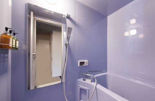 Fukui House | Advance payment Centurion standard plan Smo / Fukui Fukui