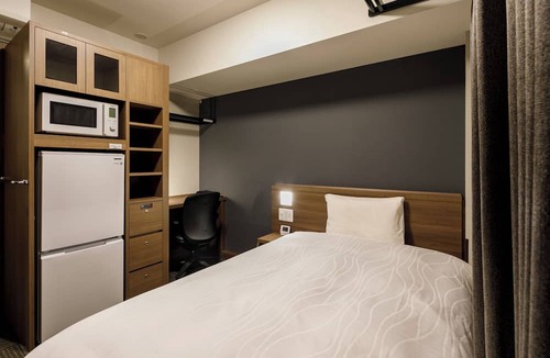 Toyohashi Hotel | Dormy Inn EXPRESS Toyohashi Hot Spring