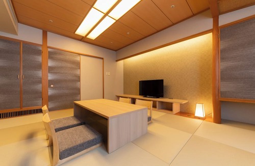 Toyohashi Hotel | Hotel Associa Toyohashi