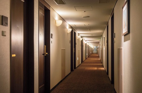 Toyohashi Hotel | Hotel Associa Toyohashi