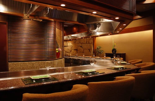 Iidabashi Hotel | Hotel Metropolitan Edmont Tokyo