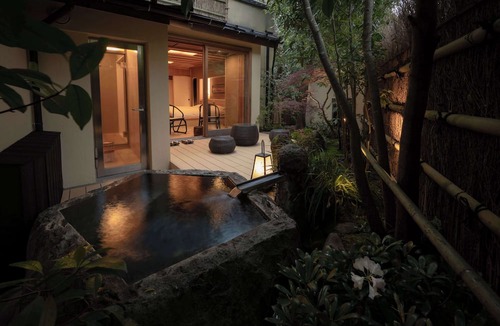 Gora House | Gora Kadan
