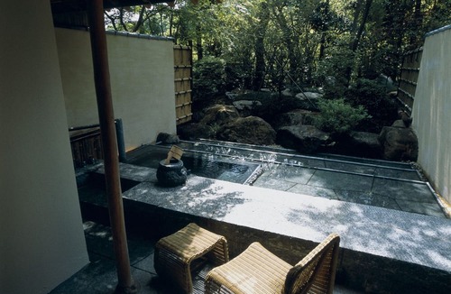 Gora House | Gora Kadan