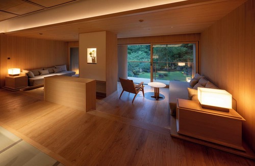 Gora House | Gora Kadan