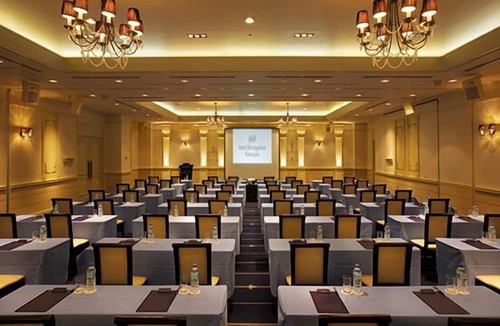 Yamagata Hotel | Hotel Metropolitan Yamagata