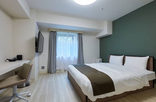 Atsugi Hotel | Rembrandt Hotel Atsugi