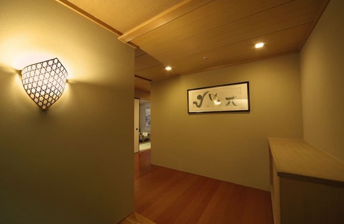 Gifu Hotel | Miyako Hotel Gifu Nagaragawa