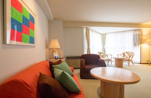 Fujikawaguchiko Hotel | Fuji Premium Resort