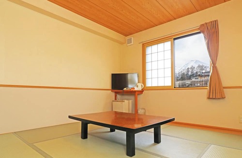 Minamitsuru-gun Hotel | Resort Inn Fuyo