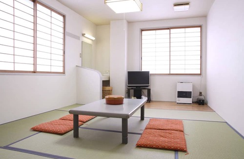 Yuzawa-machi House | Hotel Yuzawa Yuzawa