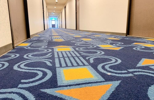 Hakodate Hotel | Hotel Tetora