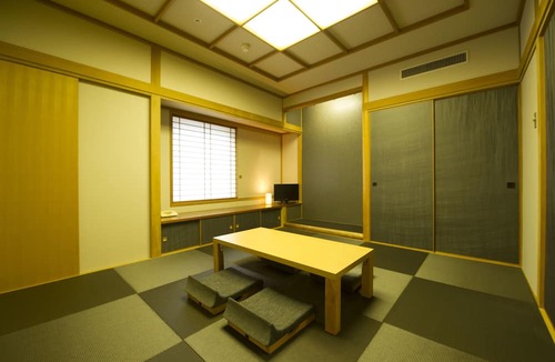 Asahikawa Hotel | Court Hotel Asahikawa