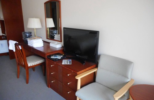 Azagawa Hotel | Breezbay Lake Resort Kawaguchiko