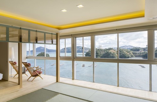 Toba Hotel | Toba Grand Hotel