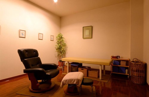 Ajigasawa Hotel | Hotel Grand Mer Sankaiso